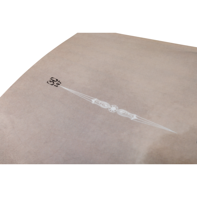 2026 Wakeboard Ronix Utopia