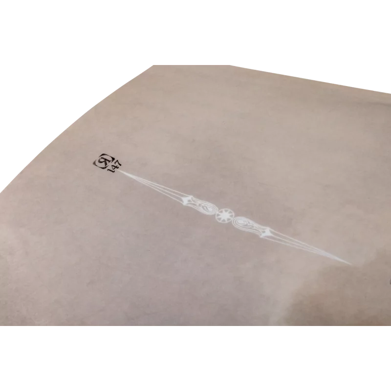 2026 Wakeboard Ronix Utopia