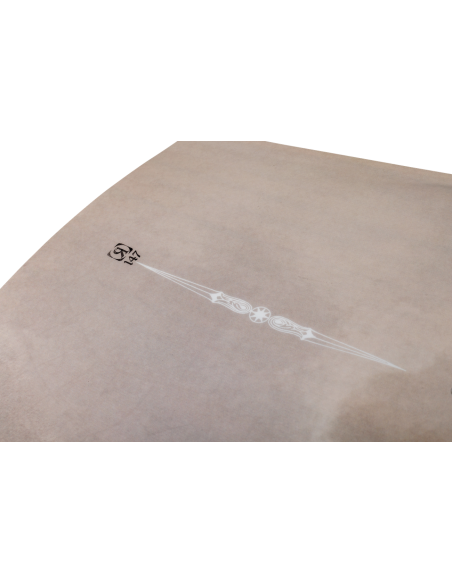 2026 Wakeboard Ronix Utopia