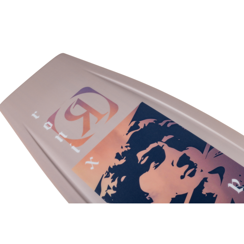 2026 Wakeboard Ronix Utopia