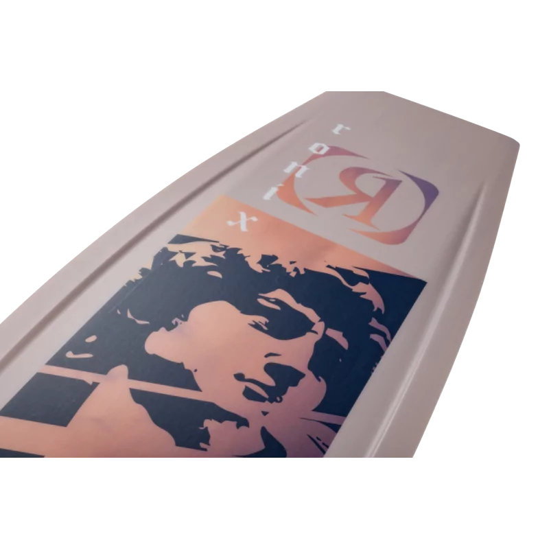 2026 Wakeboard Ronix Utopia