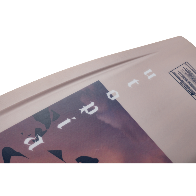 2026 Wakeboard Ronix Utopia