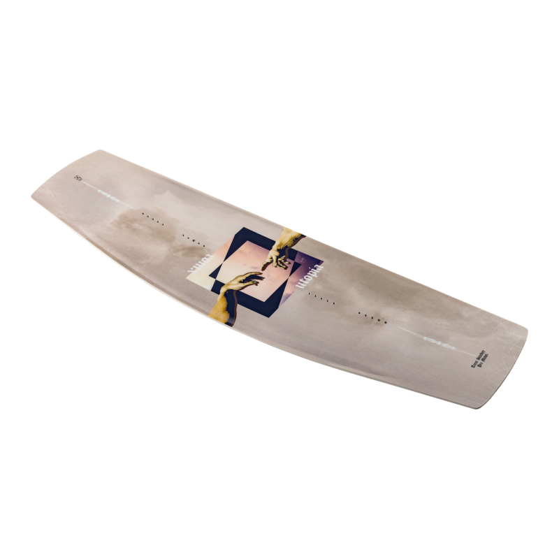 2026 Wakeboard Ronix Utopia