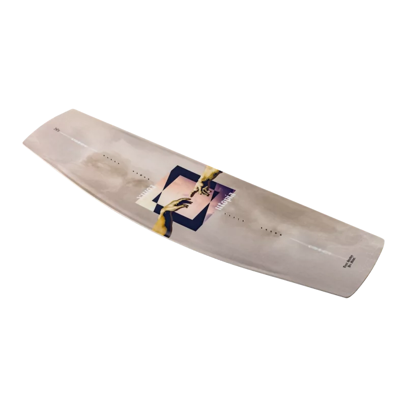 2026 Wakeboard Ronix Utopia