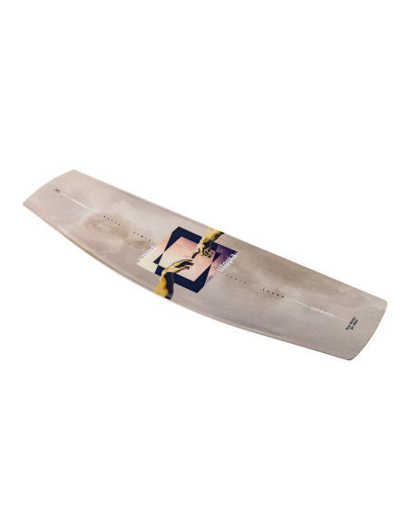 2026 Wakeboard Ronix Utopia