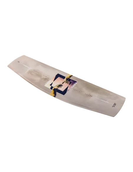 2026 Wakeboard Ronix Utopia