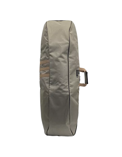 South by board bag