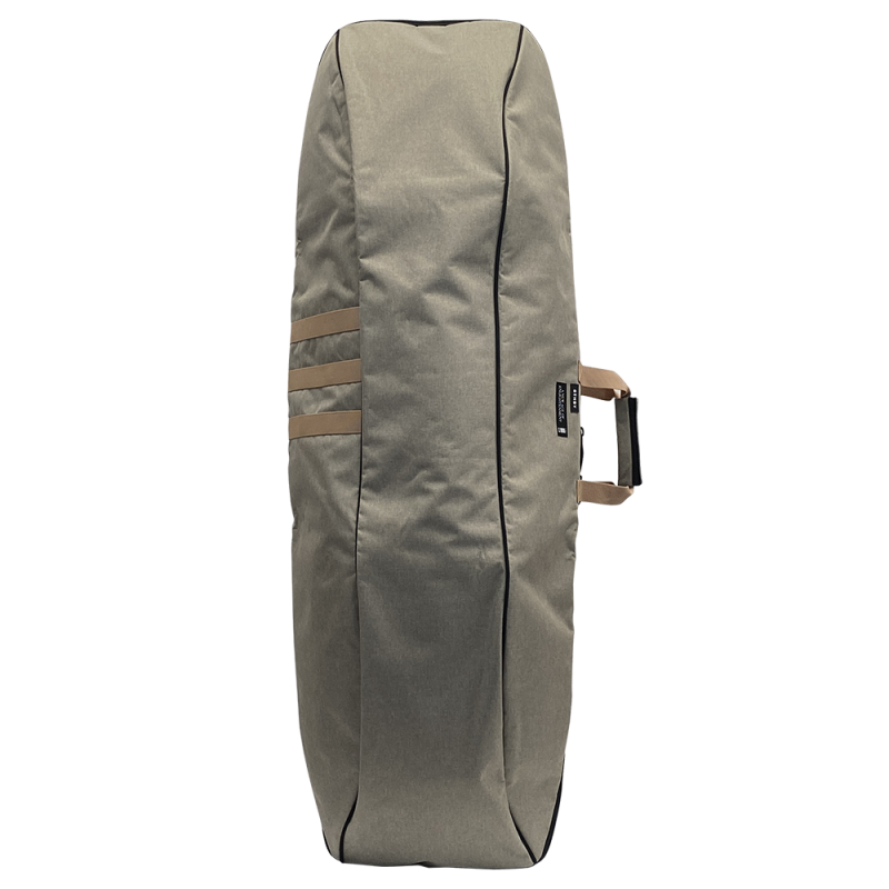 South by board bag