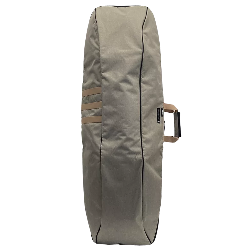 South by board bag