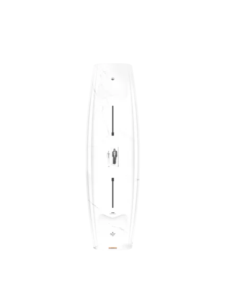 2026 Wakeboard Liquid Force Grail – Gavin Stuckey