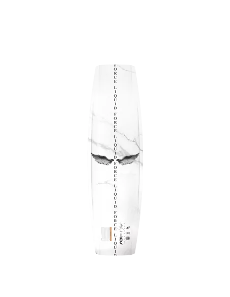 2026 Wakeboard Liquid Force Grail – Gavin Stuckey
