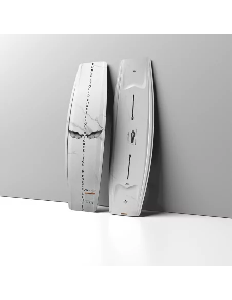 2026 Wakeboard Liquid Force Grail – Gavin Stuckey