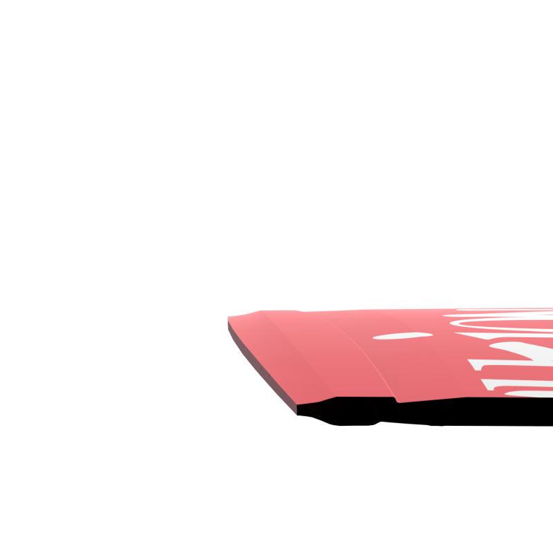 2026 Wakeboard Liquid Force Illusion...