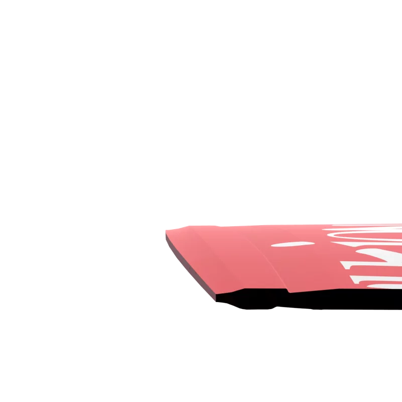 2026 Wakeboard Liquid Force Illusion...