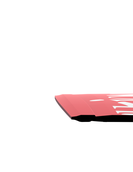 2026 Wakeboard Liquid Force Illusion – Matty Muncey