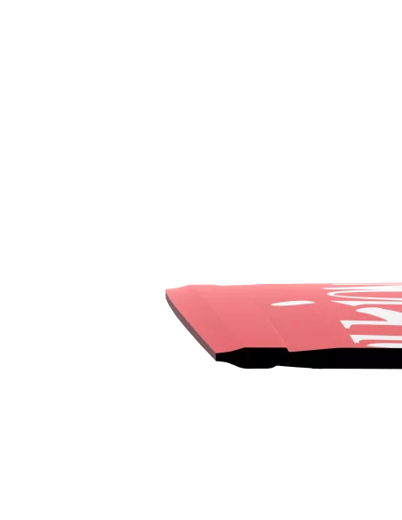 2026 Wakeboard Liquid Force Illusion – Matty Muncey