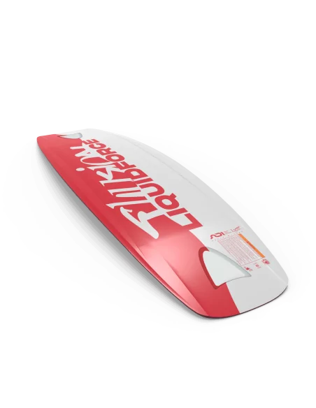 2026 Wakeboard Liquid Force Illusion – Matty Muncey