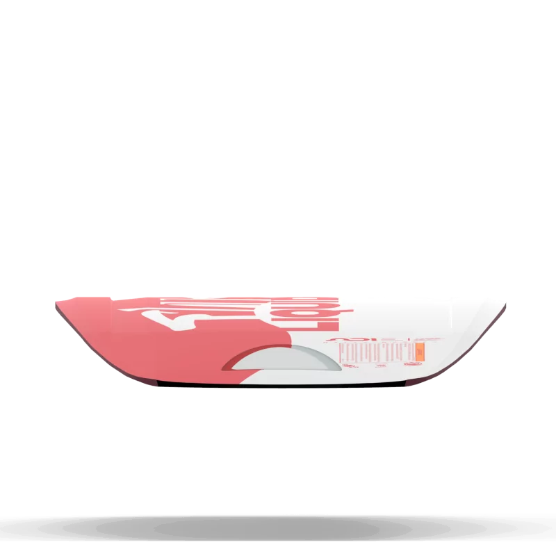 2026 Wakeboard Liquid Force Illusion...