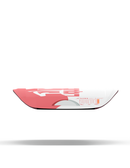 2026 Wakeboard Liquid Force Illusion – Matty Muncey