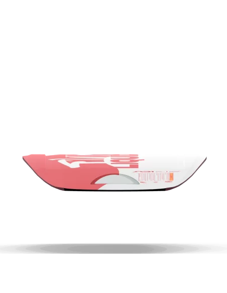 2026 Wakeboard Liquid Force Illusion – Matty Muncey