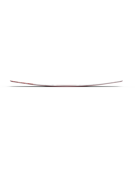 2026 Wakeboard Liquid Force Illusion – Matty Muncey