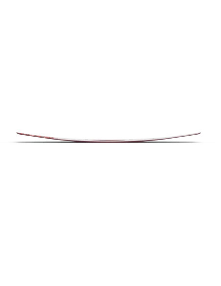 2026 Wakeboard Liquid Force Illusion – Matty Muncey