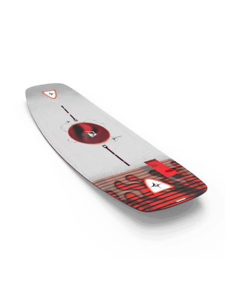 2026 Wakeboard Liquid Force Illusion – Matty Muncey