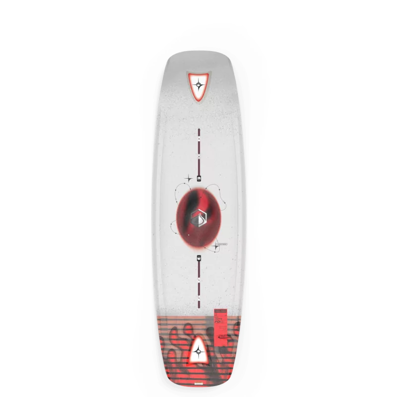 2026 Wakeboard Liquid Force Illusion...