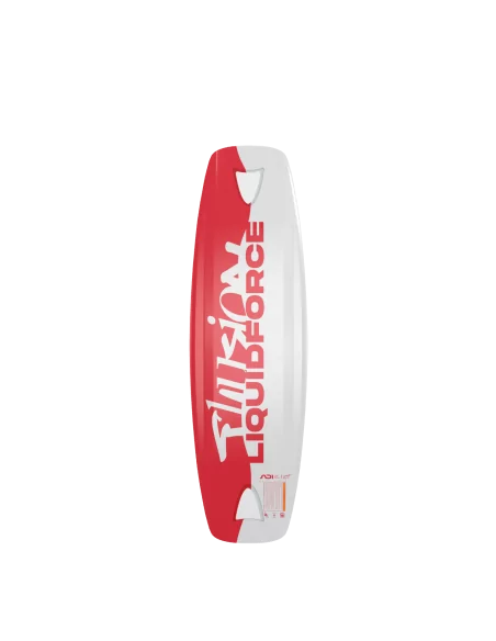 2026 Wakeboard Liquid Force Illusion – Matty Muncey