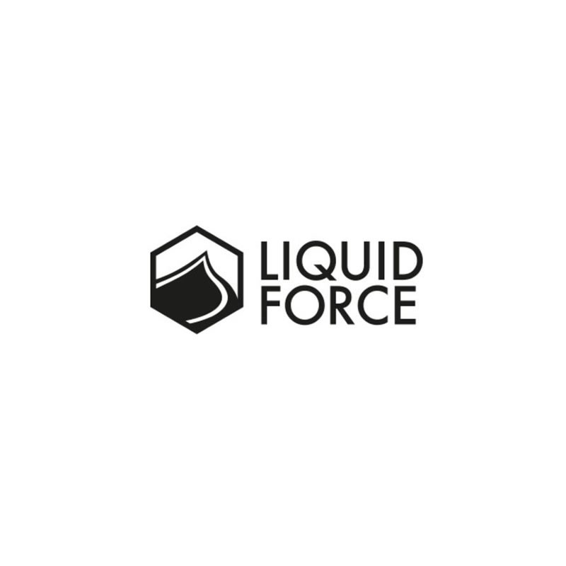 2026 Wakeboard Liquid Force Peak –... 2026 Wakeboard Liquid Force Peak –...