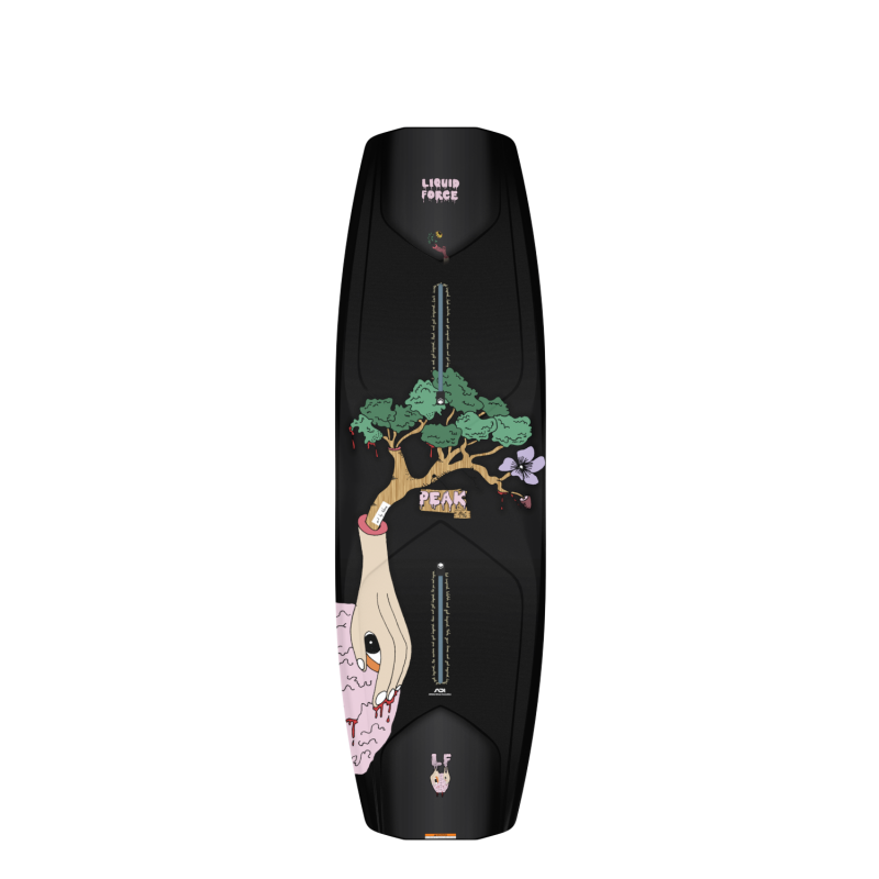 2026 Wakeboard Liquid Force Peak –... 2026 Wakeboard Liquid Force Peak –...