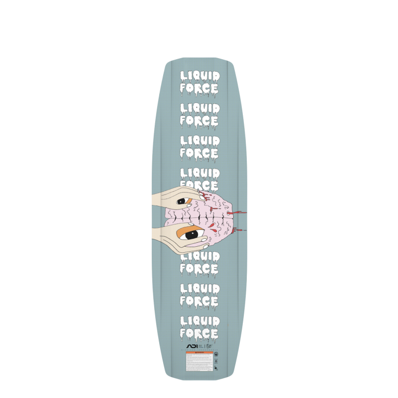 2026 Wakeboard Liquid Force Peak –... 2026 Wakeboard Liquid Force Peak –...