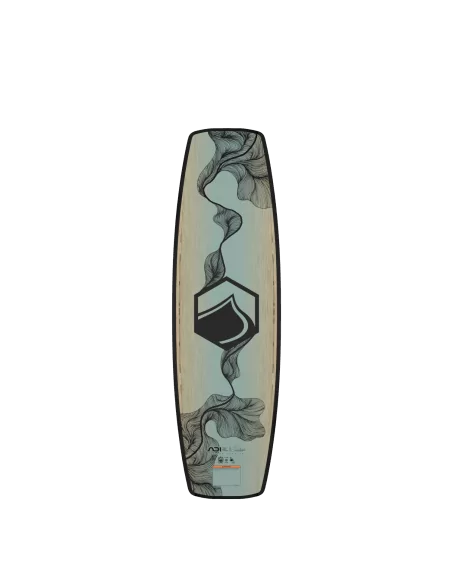 2026 Wakeboard Liquid Force Current – Rivers Hedrick