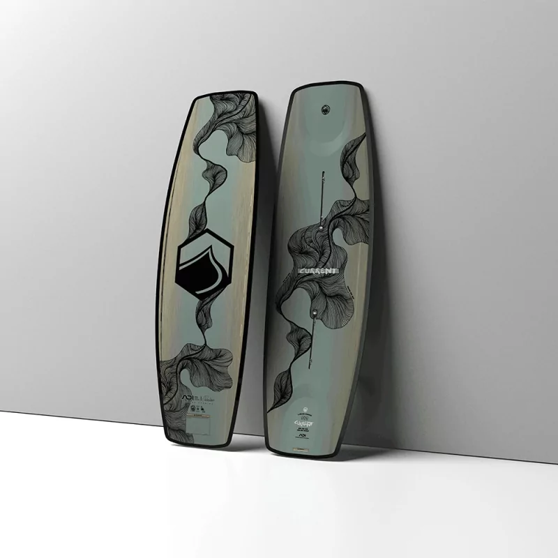 2026 Wakeboard Liquid Force Current –...