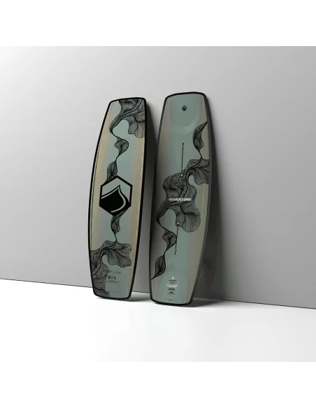 2026 Wakeboard Liquid Force Current – Rivers Hedrick