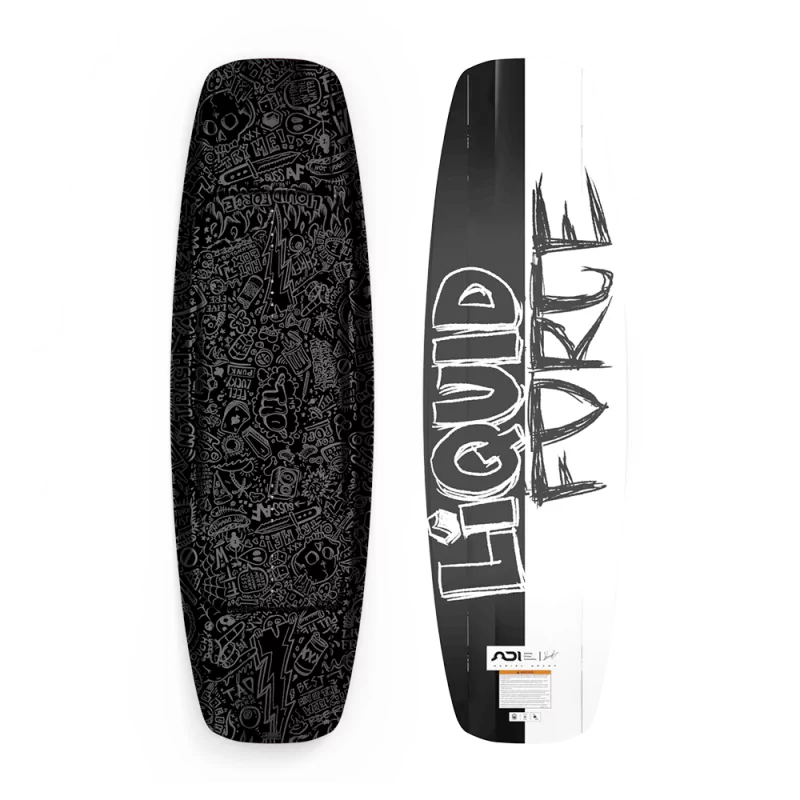 2026 Wakeboard Liquid Force Tao –... 2026 Wakeboard Liquid Force Tao –...