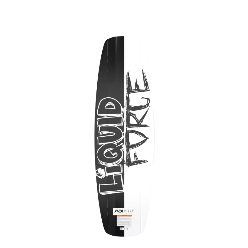 2026 Wakeboard Liquid Force Tao –... 2026 Wakeboard Liquid Force Tao –...