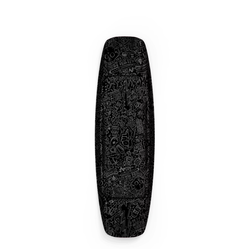 2026 Wakeboard Liquid Force Tao –... 2026 Wakeboard Liquid Force Tao –...