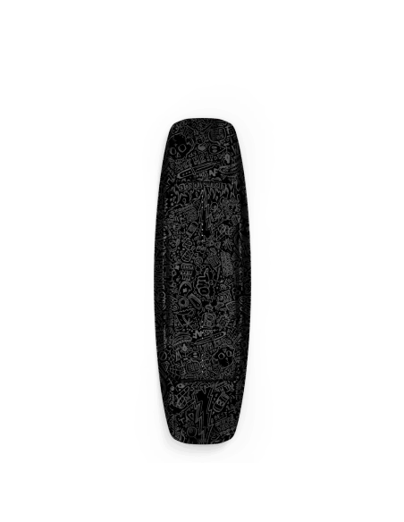 2026 Wakeboard Liquid Force Tao – Daniel Grant