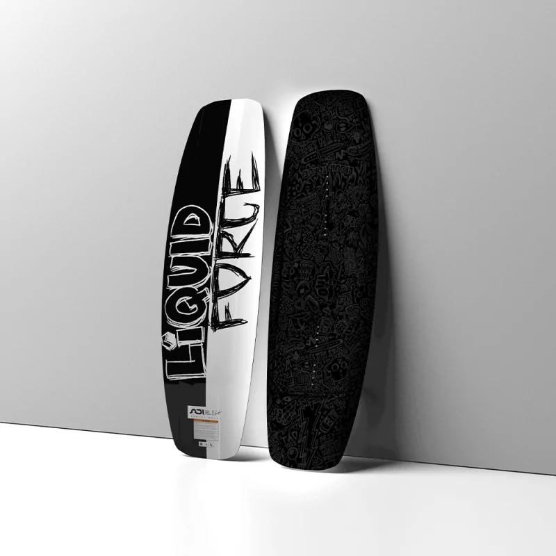 2026 Wakeboard Liquid Force Tao –... 2026 Wakeboard Liquid Force Tao –...