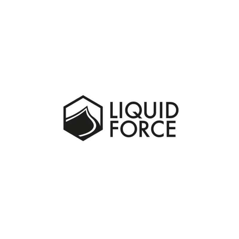 2026 Wakeboard Liquid Force Holiday –... 2026 Wakeboard Liquid Force Holiday –...
