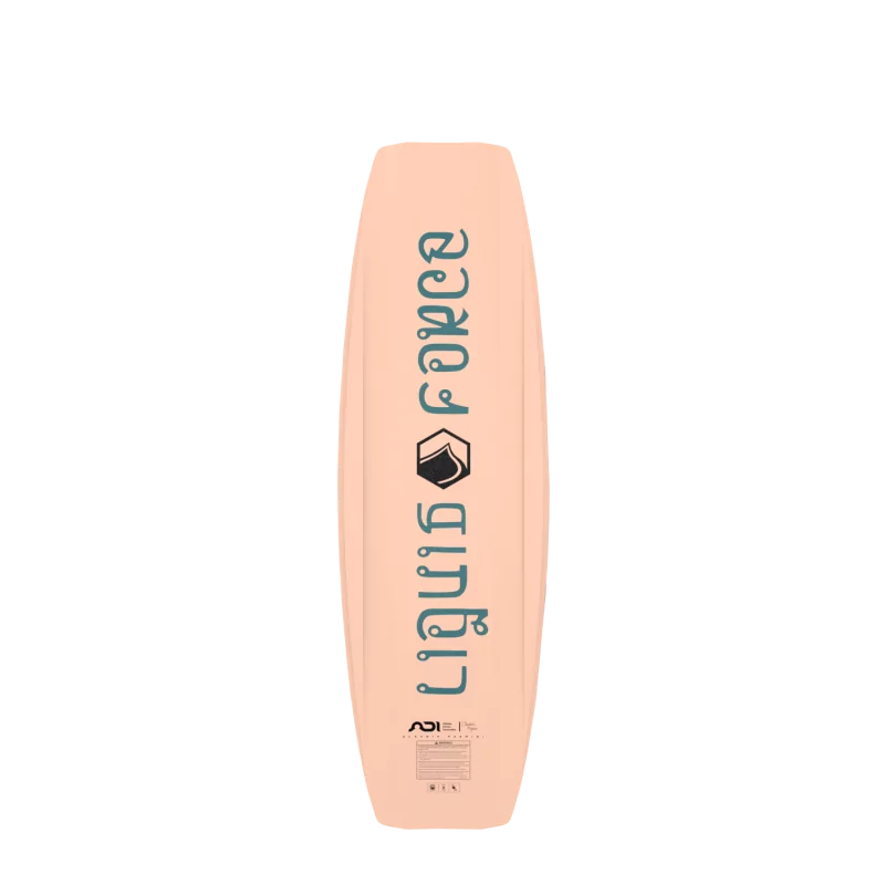 2026 Wakeboard Liquid Force Holiday –... 2026 Wakeboard Liquid Force Holiday –...