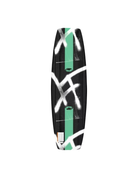 2026 Wakeboard Liquid Force Apex