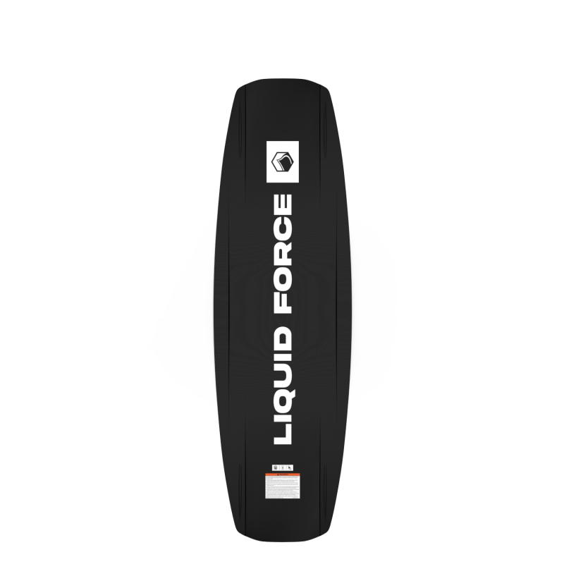 2026 Wakeboard Liquid Force FLX