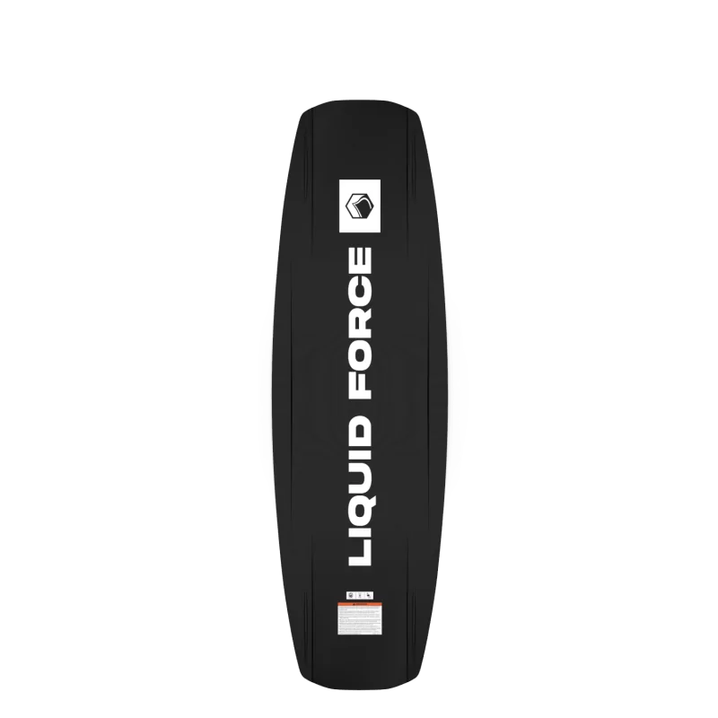 2026 Wakeboard Liquid Force FLX