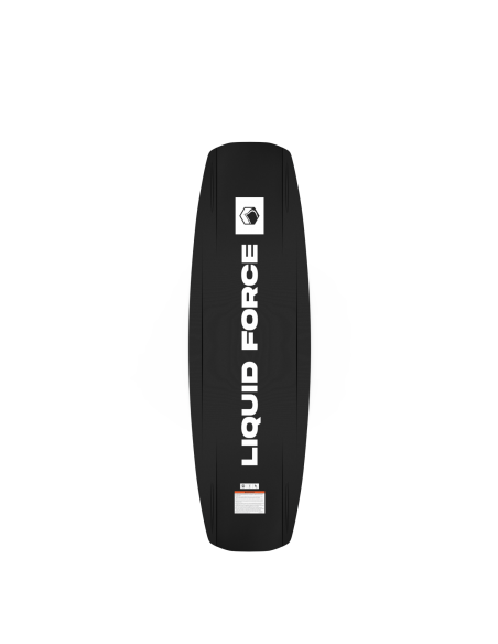 2026 Wakeboard Liquid Force FLX