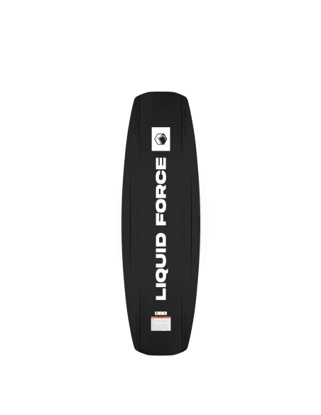 2026 Wakeboard Liquid Force FLX