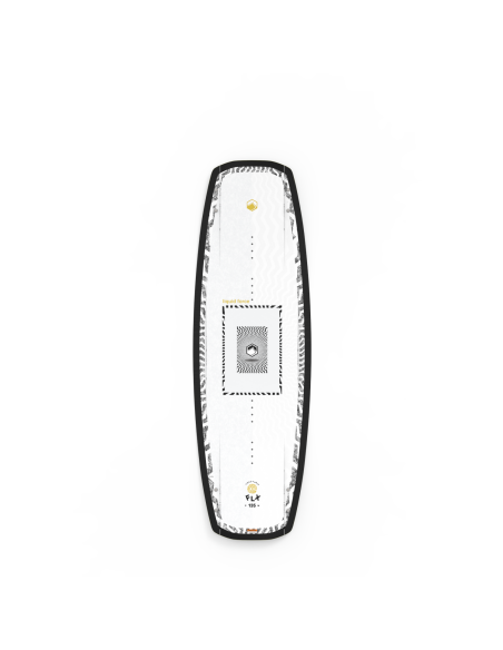 2026 Wakeboard Liquid Force FLX