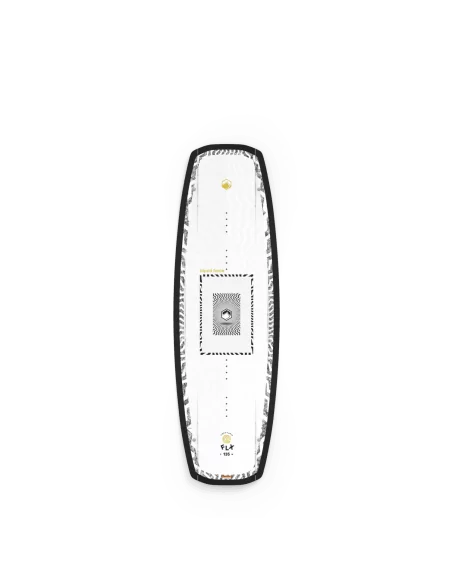 2026 Wakeboard Liquid Force FLX