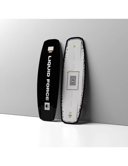 2026 Wakeboard Liquid Force FLX